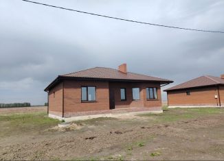 Продается дом, 115 м2, село Лаишевка, 2-й Пензенский переулок