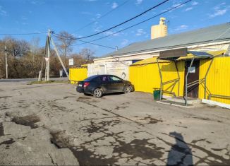 Сдача в аренду производства, 184 м2, Омск, улица 22 Декабря, 2