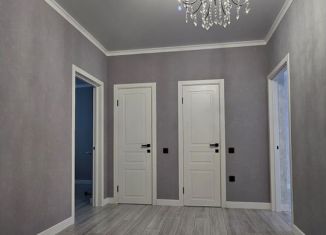 Продаю двухкомнатную квартиру, 65 м2, Ростов-на-Дону, улица Вересаева, 101/3с2