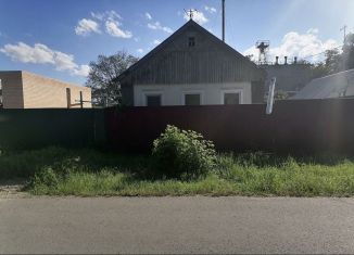 Продажа дома, 61.8 м2, село Кочубеевское, улица Кочубея, 75