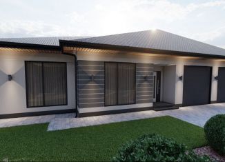 Продаю коттедж, 165 м2, деревня Ушакова, Черёмуховая улица, 7