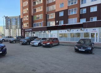 Сдаю в аренду помещение свободного назначения, 99 м2, Сыктывкар, Октябрьский проспект, 212, район Орбита