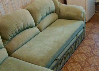 Сдаю 2-ком. квартиру, 50 м2, село Белоглинка, Сквозная улица, 22