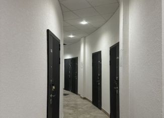 Квартира на продажу студия, 34.5 м2, Санкт-Петербург, Свердловская набережная, 58, метро Ладожская