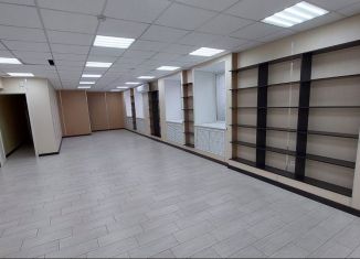 Офис на продажу, 182 м2, Республика Башкортостан, улица Цюрупы, 17к1