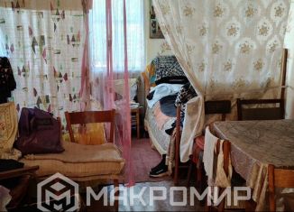 Продам дачу, 18 м2, Брянск, садоводческое объединение Черёмушки, 20