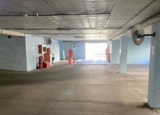 Аренда машиноместа, 20 м2, Краснодар, Восточно-Кругликовская улица, 64/1