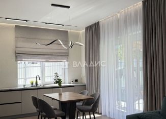 Продажа дома, 138 м2, Республика Башкортостан, КС Дубки-2, 38