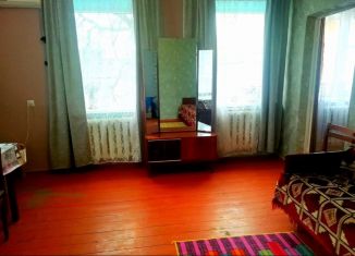 Сдается дом, 45 м2, Аксай, Советская улица