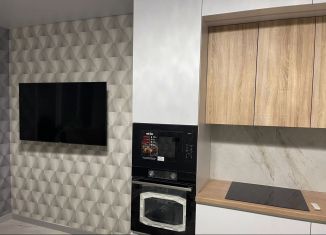 2-комнатная квартира на продажу, 85 м2, Котлас, улица Невского, 20