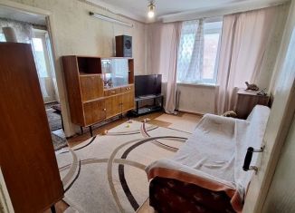 Продам 3-ком. квартиру, 50.7 м2, Свердловская область, улица Ленина, 3