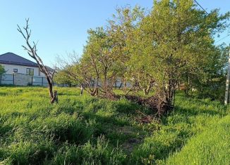 Продажа земельного участка, 5.1 сот., Ставрополь, микрорайон № 18