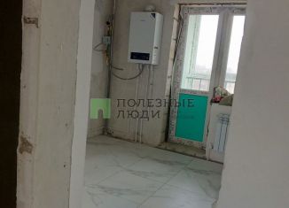 Продаю 3-ком. квартиру, 65.7 м2, Орёл, микрорайон Наугорский, Плещеевская улица, 8