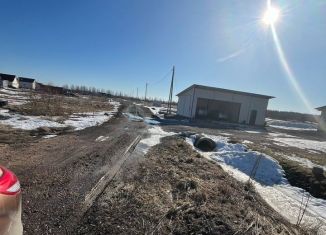 Земельный участок на продажу, 15 сот., деревня Судалица