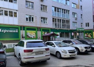 Помещение свободного назначения на продажу, 364 м2, Нижний Новгород, проспект Ленина, 44Г, метро Двигатель Революции