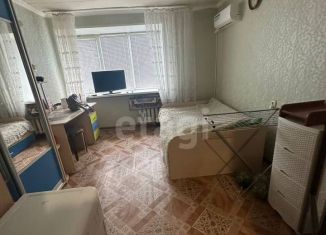 1-комнатная квартира на продажу, 18.5 м2, Ульяновск, улица Стасова, 18, Засвияжский район