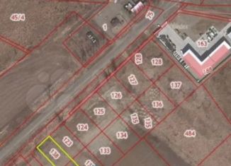 Продаю участок, 20 сот., Благовещенск