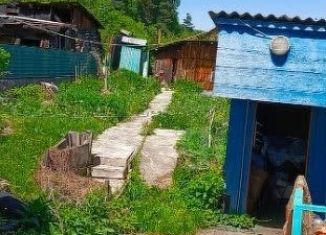 Продаю дом, 28.6 м2, Республика Алтай, Хрустальный переулок, 4