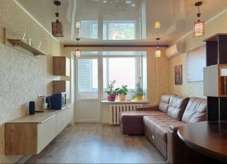 2-ком. квартира на продажу, 50.7 м2, Кумертау, улица 40 лет Победы, 3