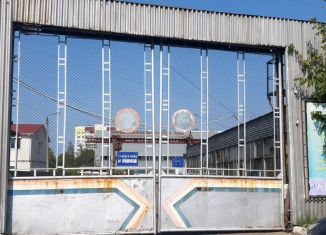 Сдаю в аренду помещение свободного назначения, 64 м2, Брянск, 2-я улица Мичурина, 2А