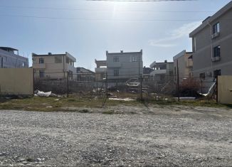 Продажа участка, 6 сот., Геленджик, улица Майи Осичевой