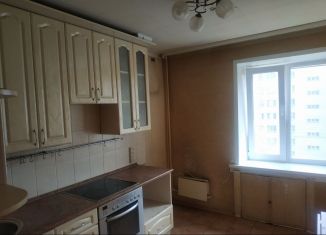 Продам 2-ком. квартиру, 47 м2, Новосибирск, улица Забалуева, 60, Ленинский район
