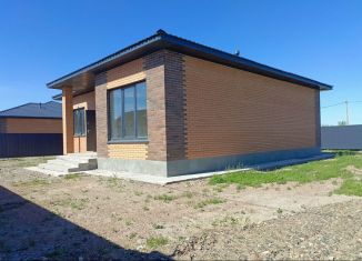 Продажа дома, 100 м2, Хакасия, Старосельская улица