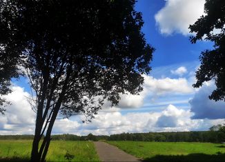 Продается земельный участок, 6 сот., деревня Акулово