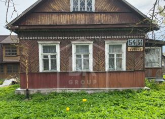 Продаю дом, 42.5 м2, Санкт-Петербург, проспект Ленина, 54