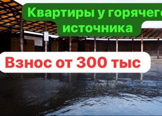Продается 2-ком. квартира, 54 м2, Избербаш, улица Сурмина, 2