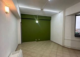 Сдаю в аренду офис, 20 м2, Сочи, переулок Горького, 14, микрорайон Центральный