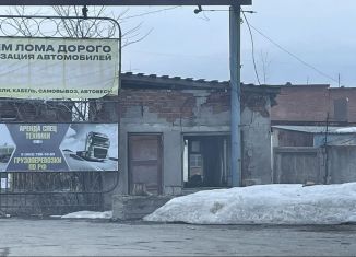 Продам гараж, 22 м2, Пермский край, улица Победы, 1/5