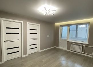 4-комнатная квартира на продажу, 58.5 м2, Дзержинск, Молодёжная улица, 10Б