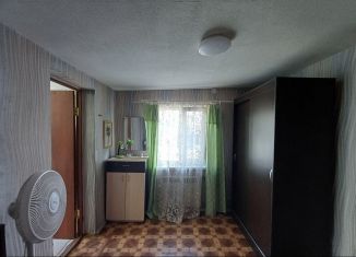 Продается 1-комнатная квартира, 19 м2, Ростов-на-Дону, улица Алексея Береста, 3