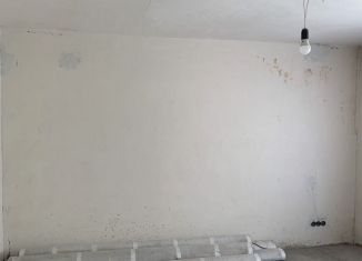Продажа 2-комнатной квартиры, 53 м2, Новосибирск, улица В. Высоцкого, 50/1, метро Золотая Нива