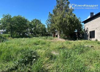 Продается земельный участок, 6.5 сот., Крымск, улица Чайковского