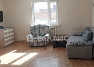 Продается дом, 95.4 м2, село Ижма, Лесная улица, 4А