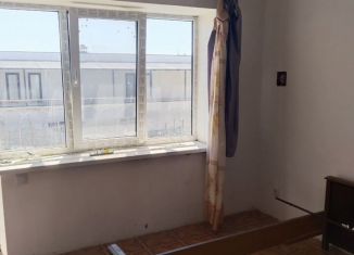 Продаю квартиру студию, 18.3 м2, поселок городского типа Николаевка, улица Фёдорова, 15