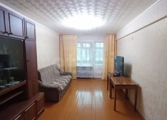 2-комнатная квартира на продажу, 44.3 м2, Коряжма, Советская улица, 14
