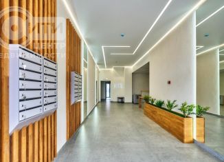 Продажа 2-комнатной квартиры, 67.4 м2, Воронеж, улица 20-летия Октября, 30