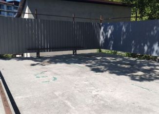 Продажа участка, 1 сот., посёлок городского типа Гаспра, Алупкинское шоссе, 72Ф