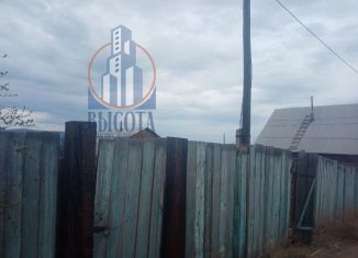 Продаю дом, 20 м2, Бурятия, 15-я улица