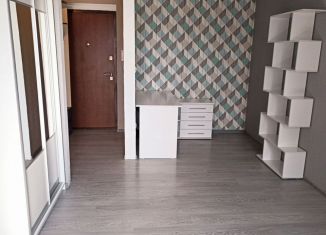 Продам 1-комнатную квартиру, 38 м2, Воронеж, Московский проспект, 13/2, ЖК Славный