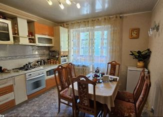 Продаю 3-ком. квартиру, 68.1 м2, Орёл, Раздольная улица, 68Б, микрорайон СПЗ