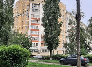 Продается помещение свободного назначения, 333.5 м2, Воронеж, Депутатская улица, 11А, Советский район