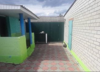 Продажа дома, 61.9 м2, Балашов, улица Макаренко