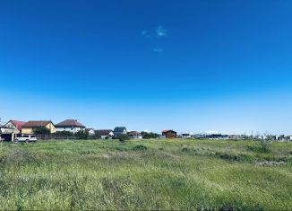 Участок на продажу, 12 сот., Краснодарский край, улица Александра Каширина