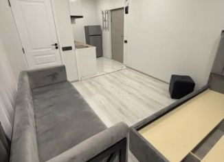 Продам квартиру студию, 21 м2, Сочи, микрорайон Центральный, Взлётная улица, 23