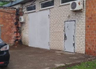 Производство в аренду, 25 м2, Саратовская область, Транспортная улица, 3А/2