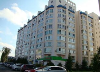Сдается 1-ком. квартира, 39.9 м2, Томск, Московский тракт, 93, Кировский район